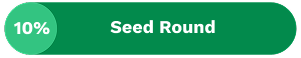 Seed Round
